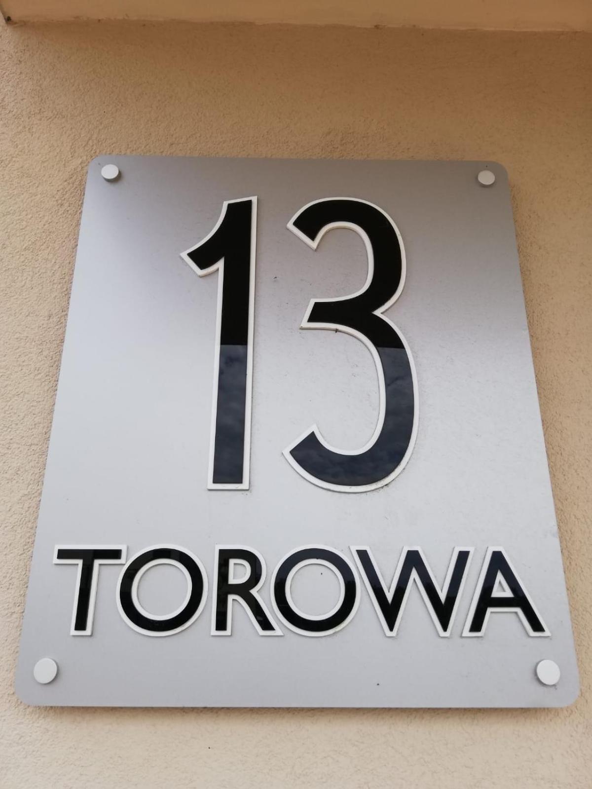 Faro Resort Treptower Deep Exterior foto